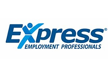 Mesa Staffing Agencies Express Employment Professionals Mesa