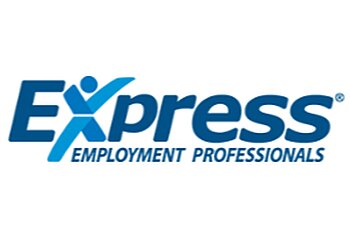 Modesto Staffing Agencies Express Employment Professionals Modesto