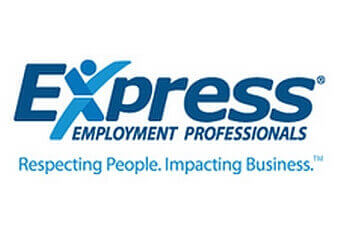 Express Employment Professionals - Montgomery