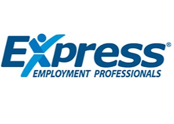 New Orleans Staffing Agencies Express Employment Professionals New Orleans