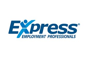 Omaha Staffing Agencies Express Employment Professionals Omaha