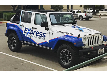 Oxnard Staffing Agencies Express Employment Professionals Oxnard