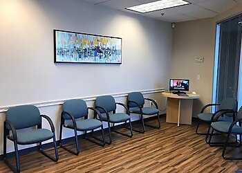 Phoenix Staffing Agencies Express Employment Professionals Phoenix