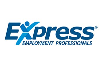Portland Staffing Agencies Express Employment Professionals Portland