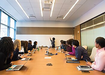 Reno Staffing Agencies Express Employment Professionals Reno