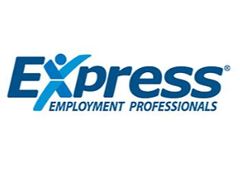 Reno Staffing Agencies Express Employment Professionals Reno