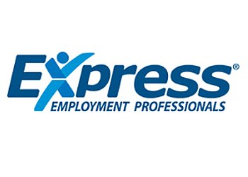 Richmond Staffing Agencies Express Employment Professionals Richmond