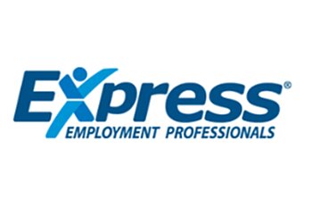 Round Rock Staffing Agencies Express Employment Professionals Round Rock