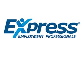 San Bernardino Staffing Agencies Express Employment Professionals San Bernardino
