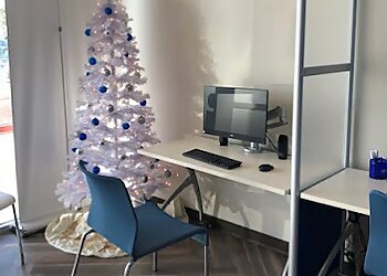 Scottsdale Staffing Agencies Express Employment Professionals Scottsdale