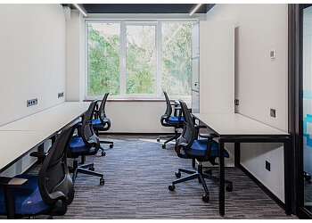 Scottsdale Staffing Agencies Express Employment Professionals Scottsdale