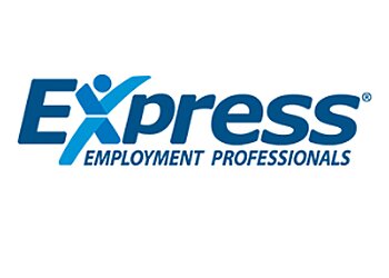 Shreveport Staffing Agencies Express Employment Professionals Shreveport