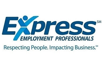 Express Employment Professionals - Shreveport Shreveport Staffing Agencies