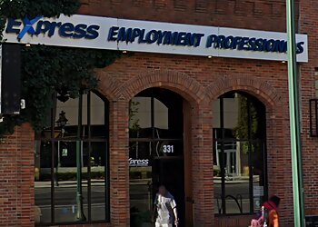 Spokane Staffing Agencies Express Employment Professionals Spokane