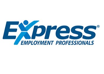 Spokane Staffing Agencies Express Employment Professionals Spokane