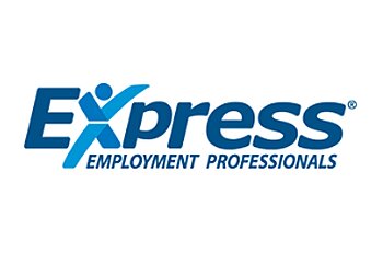 St Louis Staffing Agencies Express Employment Professionals St. Louis