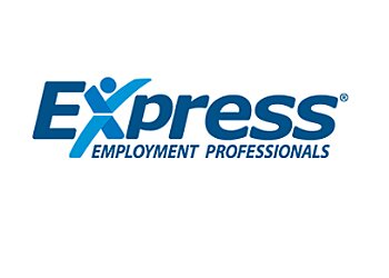 St Paul Staffing Agencies Express Employment Professionals St Paul