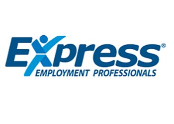 St Petersburg Staffing Agencies Express Employment Professionals St Petersburg