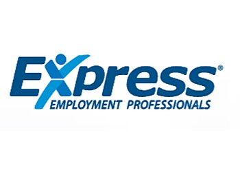 Tacoma Staffing Agencies Express Employment Professionals Tacoma