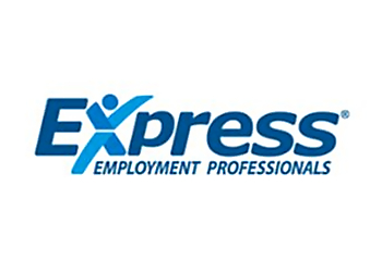 Express Employment Professionals Tampa - Tampa, FL Staffing Agencies - Company Logo