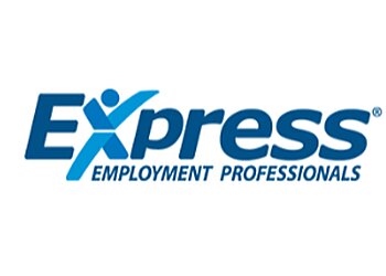 Toledo Staffing Agencies Express Employment Professionals Toledo