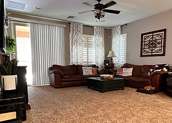 Phoenix Flooring Stores Express Flooring