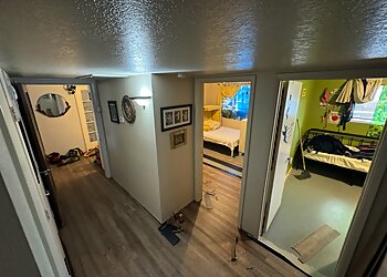 Phoenix Flooring Stores Express Flooring