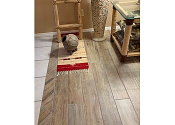 Tucson Flooring Stores Express Flooring