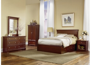 Akron Furniture Stores Express Furniture Akron