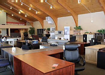 Akron Furniture Stores Express Furniture Akron