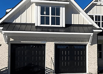 Richardson Garage Door Repair Express Garage Door