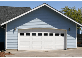 3 Best Garage Door Repair in Hollywood, FL - Expert Recommendations