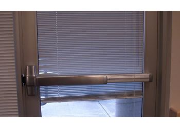 Express Lock Service - Overland Park, KS Locksmiths - Indoor Service Image