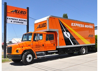 3 Best Moving Companies In Bakersfield Ca Expert Recommendations