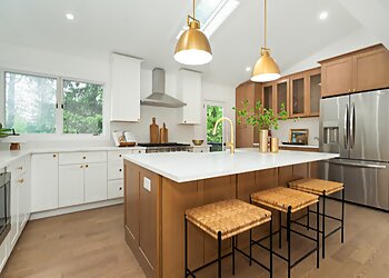 Newark Custom Cabinets Express Newark Tile & Kitchen