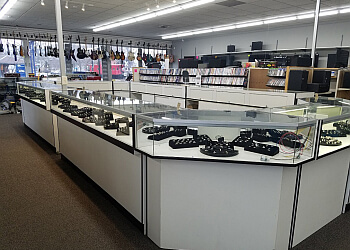 Lincoln Pawn Shops Express Pawn Lincoln