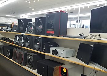 Lincoln Pawn Shops Express Pawn Lincoln