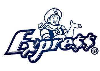 Chula Vista Pawn Shops Express Pawn Shop