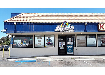 Pawnshop Serving Clients in San Diego, CA