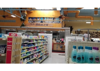 3 Best Pharmacies In Bakersfield, CA - Expert Recommendations