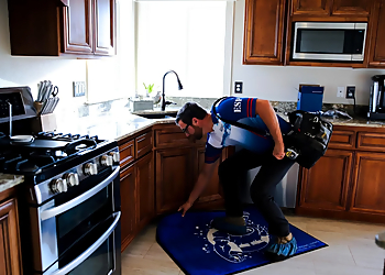 Boise City Plumbers Express Plumbing Heating & Air