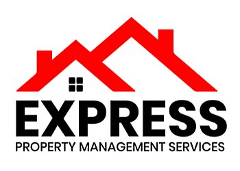 Moreno Valley Property Management Express Property Management Services