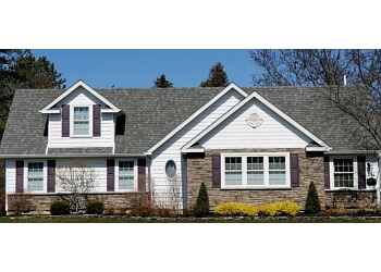 3 Best Window Companies In Buffalo Ny Expert Recommendations