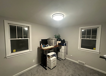 Buffalo Window Companies Express Windows