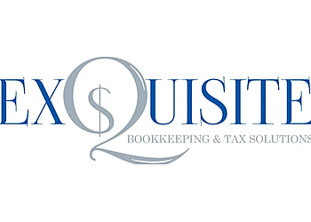 Exquisite Bookkeeping & Tax Solutions LLC. Miami Gardens Tax Services image 1