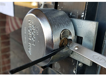 Provo Locksmiths Extra Locksmith
