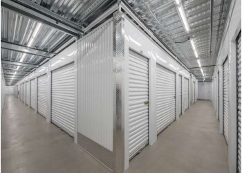 3 Best Storage Units in Aurora, CO - ThreeBestRated