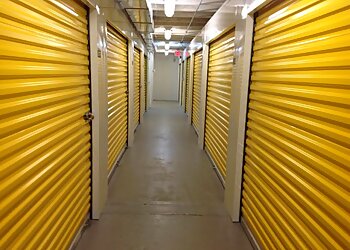 Cleveland Storage Units Extra Space Storage Cleveland