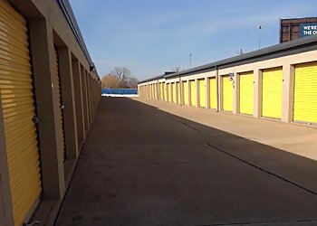 Cleveland Storage Units Extra Space Storage Cleveland