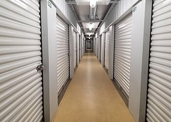 Columbus Storage Units Extra Space Storage